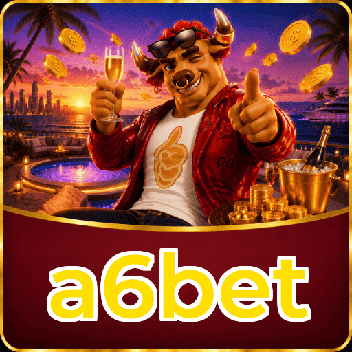 Telegram a6bet - Canal Oficial Verificado