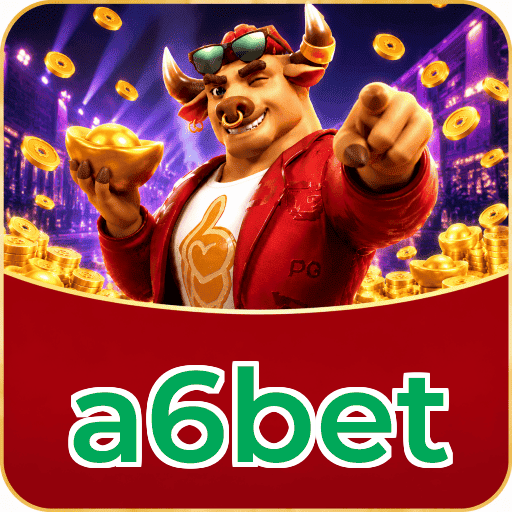 React Native APP - Performance Nativa