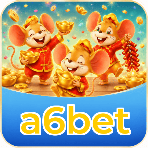 Loteria a6bet - Quina e mais jogos