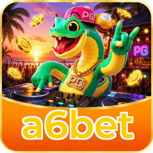 Servidor Brasil a6bet