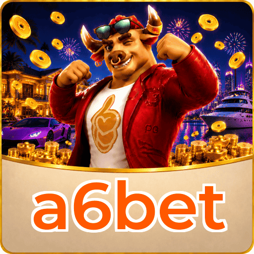 Telegram a6bet - Bônus Diários Exclusivos