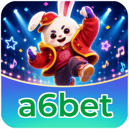 a6bet Segurança Logo 1