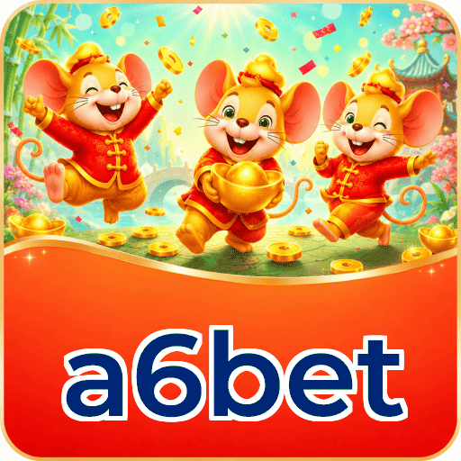 Telegram a6bet - Suporte Prioritário 24/7