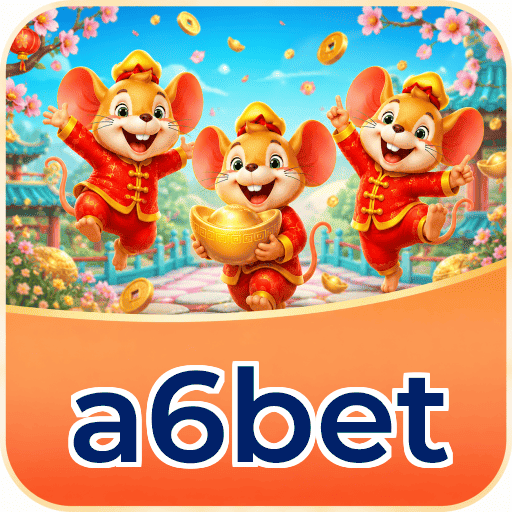 a6bet Download Oficial