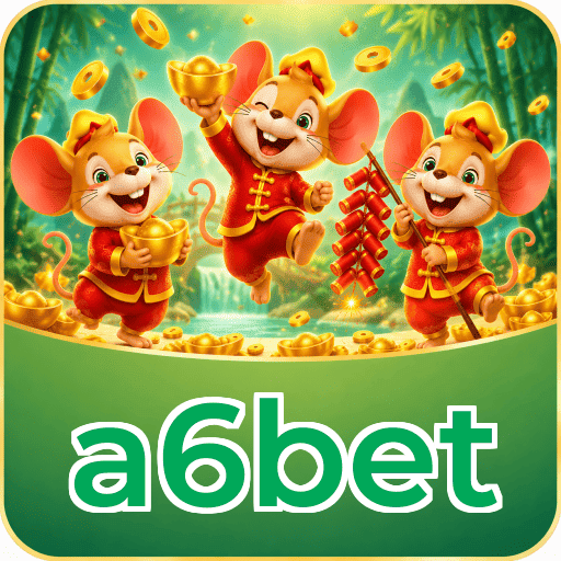 Plataforma a6bet - Segurança SSL 256-bit