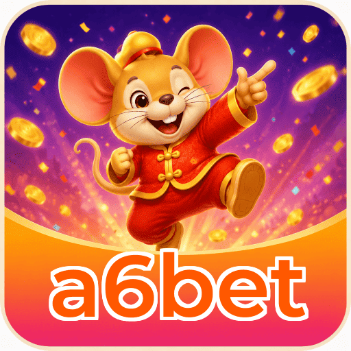Certificação GLI a6bet