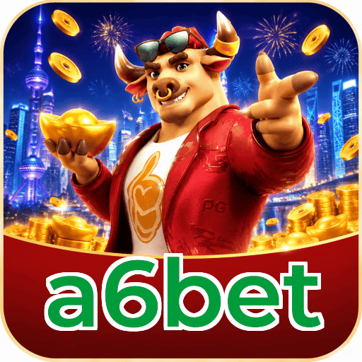 Loteria a6bet - Lotofácil diária