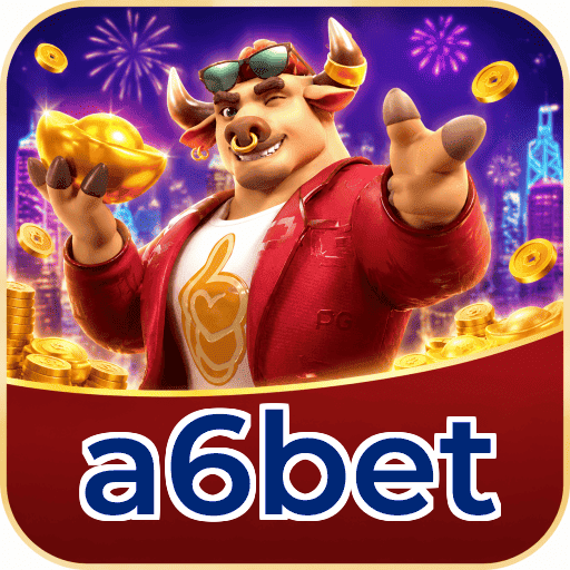 a6bet Pagamento Seguro SSL
