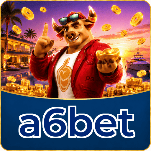 a6bet PIX Instantâneo - Saques em 8 Minutos