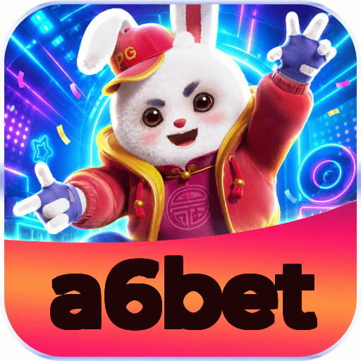 a6bet Certificado eCOGRA - Jogos Justos Auditados