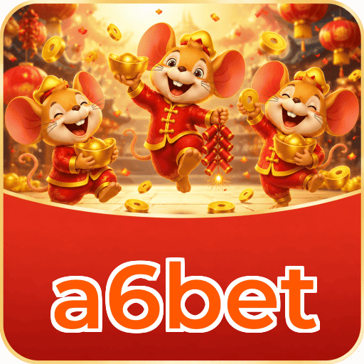 Loteria a6bet - Mega-Sena online
