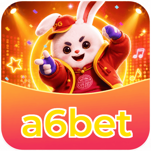 a6bet Licenciado Curaçao - Segurança SSL 256-bit