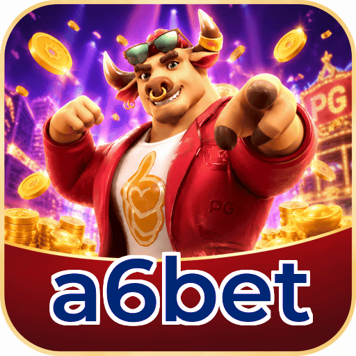 Slots a6bet - Giros Grátis Diários