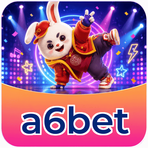 a6bet Segurança Logo 2