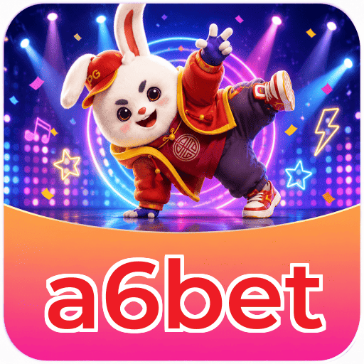 a6bet Licença Curaçao Gaming