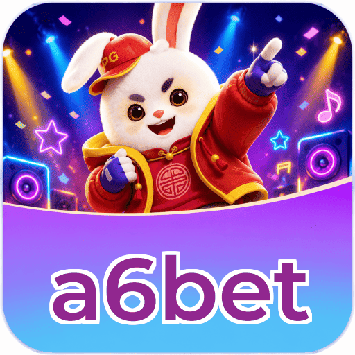 a6bet Segurança Logo 3