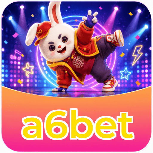 App Store & Play Store - Disponível